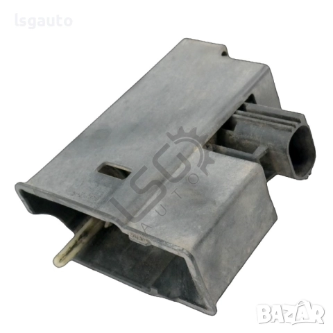 Машинка централно заключване резервоар Ford Focus C-MAX 2003-2007 ID: 155034