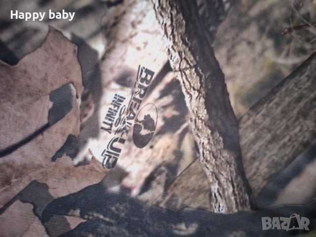 Екипировка за лов/риболов , снимка 7 - Екипировка - 51717437