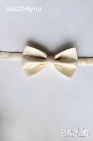 НОВА БЯЛА ПАПИОНКА. БУТИКОВИ БЕЛИ ПАПИОНКИ. ИЗРАБОТКА В ЦВЯТ ПО ЖЕЛАНИЕ, снимка 8 - Други - 36514916