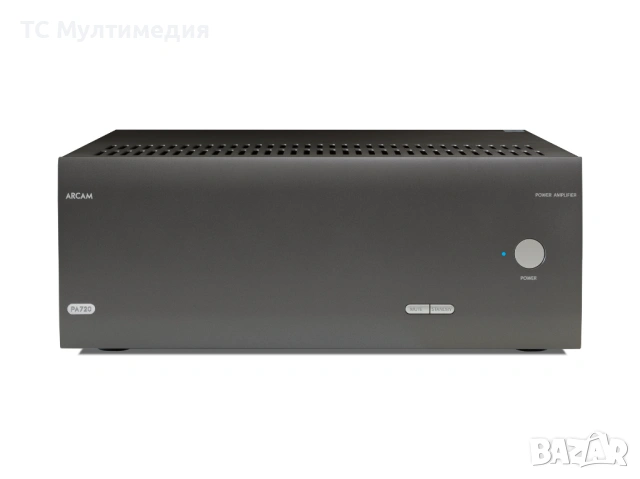 ARCAM PA720
