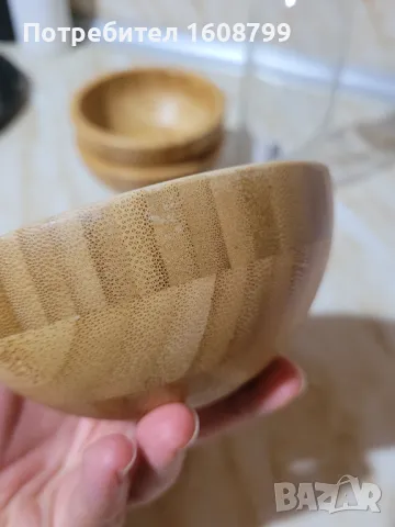 Икеа купички, бутилка и подложки, снимка 2 - Прибори за хранене, готвене и сервиране - 49513161