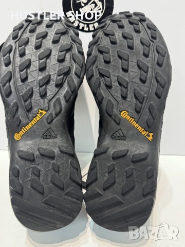 Маратонки ADIDAS TERREX SWIFT. Номер 44, снимка 9 - Маратонки - 56342800