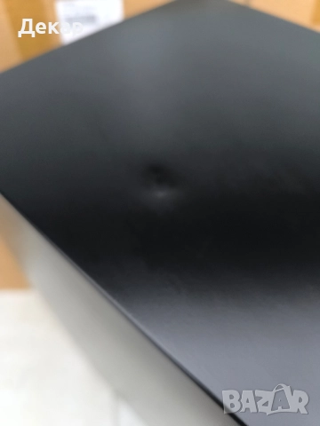 Охладител за вино с 2 зони Klarstein Shiraz 12 Slim за 12 бутилки, снимка 16 - Хладилници - 52354230