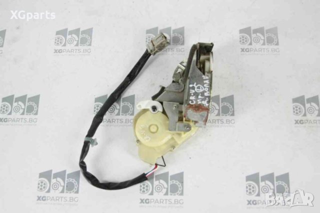  Брава врата предна лява за Honda CR-V II дясна дирекция (2002-2006)