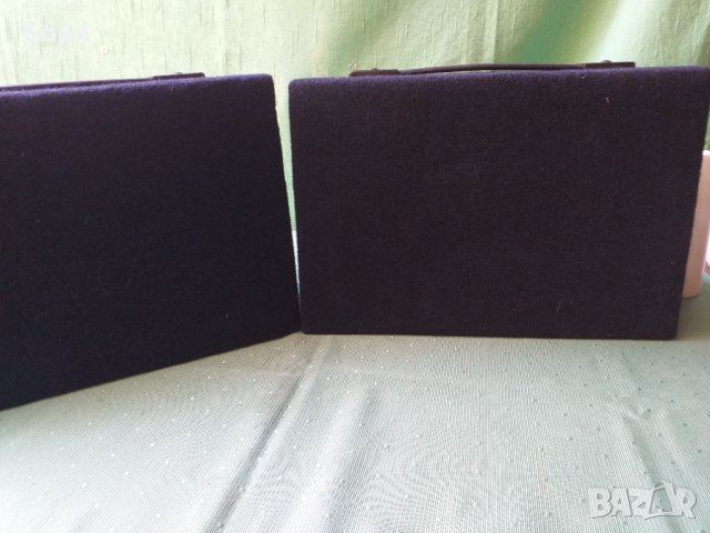 Трилентови тонколони, снимка 6 - Тонколони - 34124028