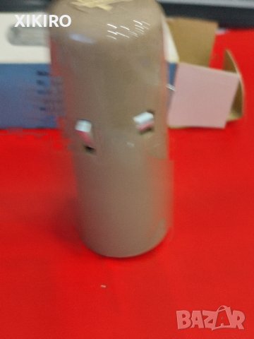 
Продавам AS-2 45rpm автоматичен шпиндел за  грамофон 1002F, безупречен!

, снимка 2 - Грамофони - 44449594