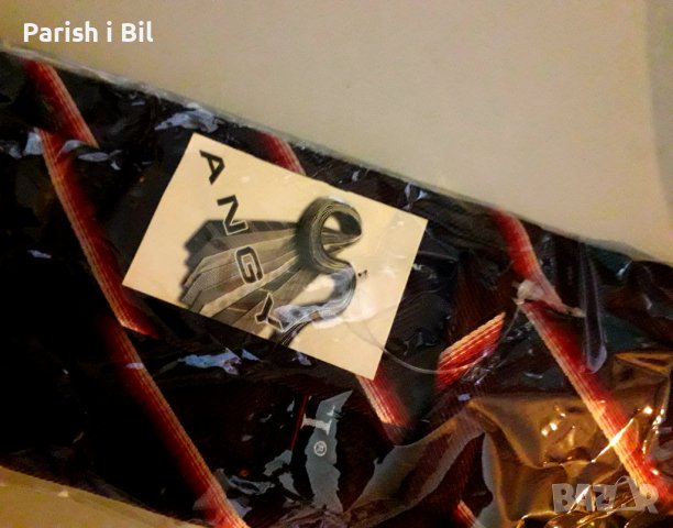 Вратовръзка ANGY, снимка 4 - Други - 38777275