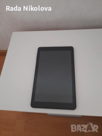 Таблет 10"