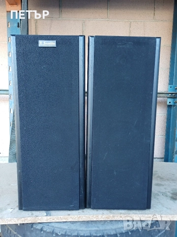 Supersaund Radiotechnika 150 В.68.Ш 27.Д 28 .2 по 150 вт