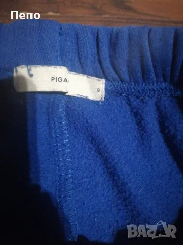 Дамско долнище , снимка 2 - Спортни екипи - 48644078