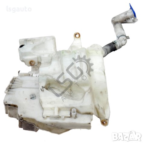 Казанче течност чистачки Ford Galaxy II 2006-2014 ID:110647, снимка 2 - Части - 42175952