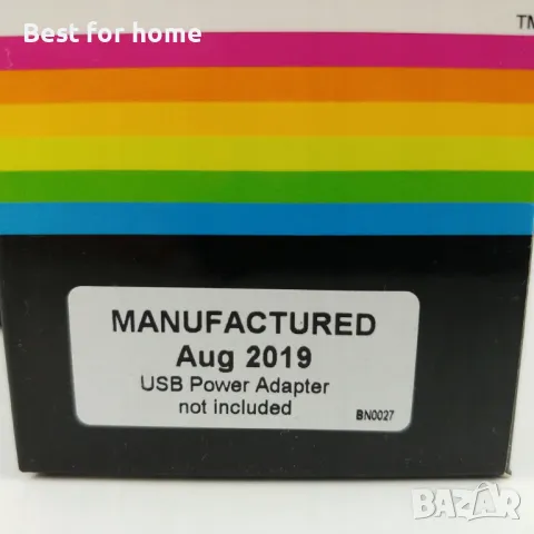 3D писалка Polaroid PRO , снимка 5 - Друга електроника - 49763141