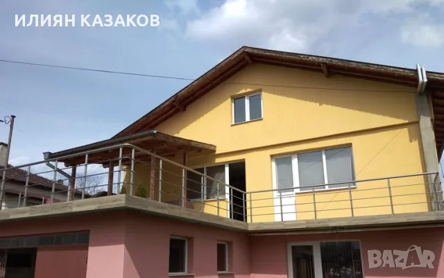 Доставка и монтаж за цялата страна!, снимка 12 - Монтажи - 56011675