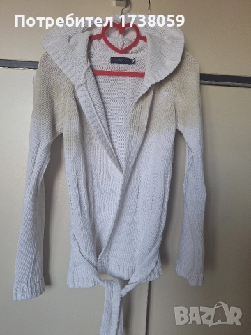 Дамски дрехи плетево