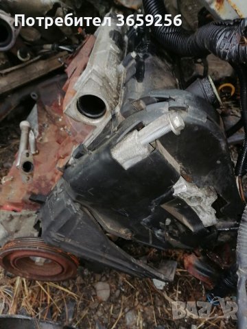 Дачия логан 1.5 86к дизел