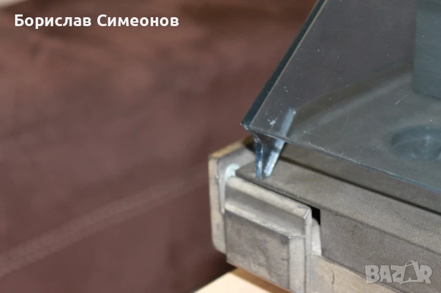 REVOX B-795, снимка 12 - Грамофони - 51395177