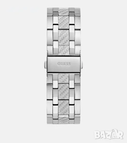 мъжки часовник GUESS, снимка 4 - Мъжки - 56348516