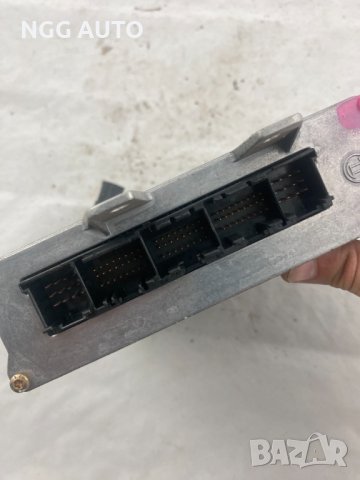 Компютър Двигател BOSCH 0 261 203 938/939 , № 8D0 907 557 C, Audi A4 B5 1.8, снимка 3 - Части - 40880179