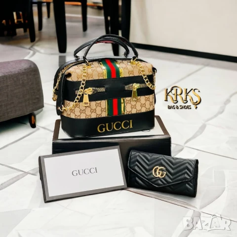 дамски маратонки versace , снимка 9 - Маратонки - 51392947