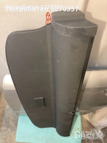 Audi A4 B6: окачване, щора, врата, снимка 6 - Части - 52405092