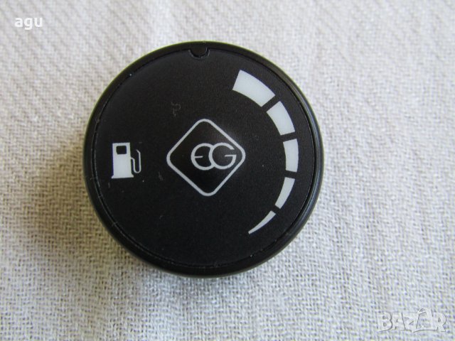 LED превключвател /ключе/ за EuropeGas 