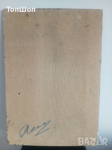 Картина 2 Pac - Tupac Shakur 3, снимка 4 - Картини - 41045304