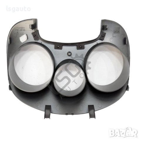 Лайсна около километраж Seat Altea 2004-2015 ID:112392, снимка 2 - Части - 42496772