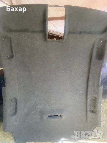 Автотапицерия тапициране таван седалки кори маншони волани, снимка 2 - Автотапицерски - 41830018