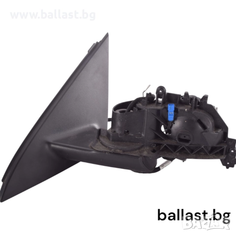 Основа ляво огледало A1568100176 GLA W156