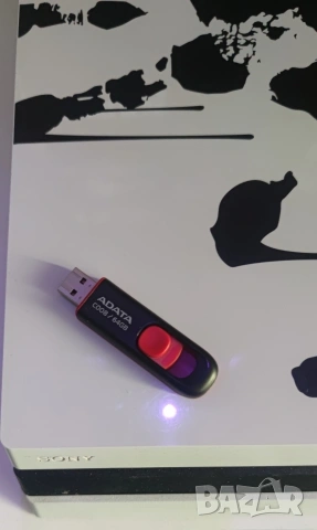 PS4-Pro-1 Tb-Limited Edition+12 Игри, снимка 5 - PlayStation конзоли - 53188133