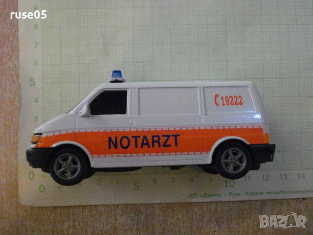 Кола - 160, снимка 3 - Други ценни предмети - 11372114