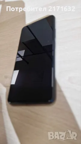 Телефон Xiaomi Redmi 5 G 