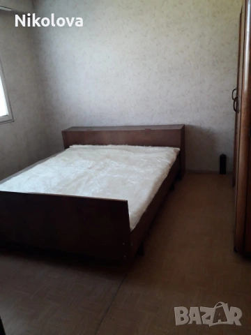 Двустаен апартамент от собственик в ЖК "Изток", снимка 8 - Апартаменти - 53829096