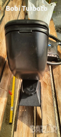 Подлакътник, универсален., снимка 2 - Аксесоари и консумативи - 53735707