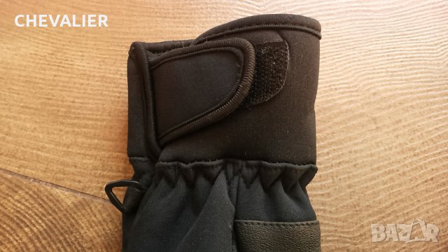 LMNTS размер 8 / M ръкавици за ски сноуборд 28-43, снимка 7 - Ръкавици - 35720598