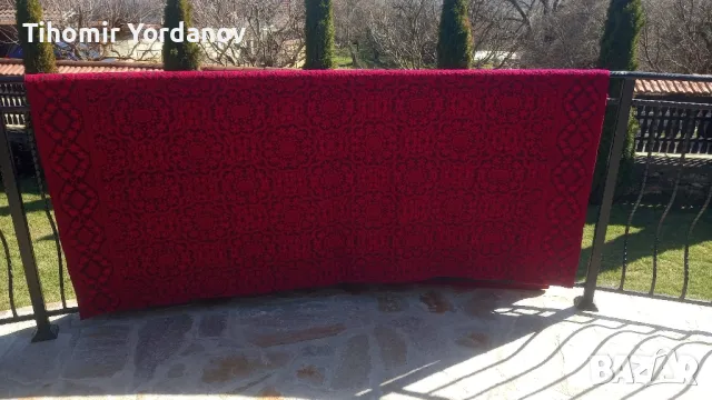 Покривала за легла., снимка 3 - Покривки за легло - 49520209