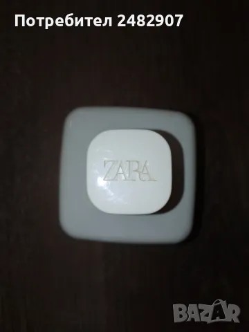 Оригинално шишенце от марков парфюм - за колекция , снимка 8 - Дамски парфюми - 44450769