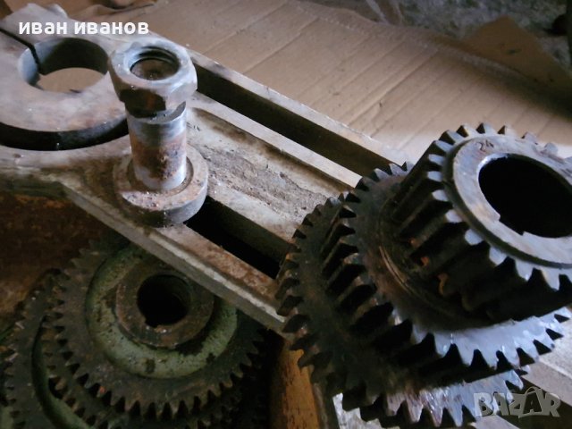 За Струг , снимка 6 - Стругове - 40286116