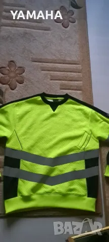 Mascot  Мъжка  Работна  Блуза  XL, снимка 2 - Блузи - 50242520