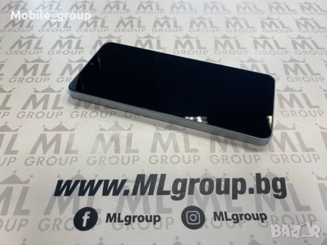 #MLgroup предлага Samsung Galaxy A06 64GB / 4GB RAM Blue Dual-SIM, нов., снимка 2 - Samsung - 52468719