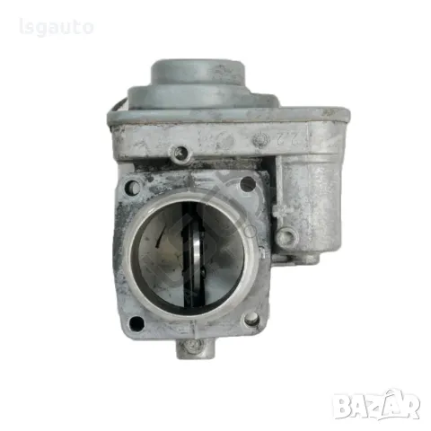 Дроселова клапа Opel Astra (J) 2010-2018 ID: 137420