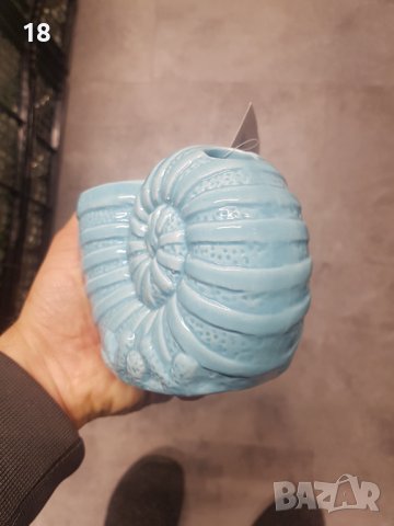 Поставка за четки за зъби, снимка 4 - Други стоки за дома - 40264891