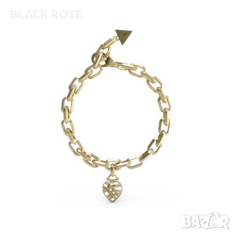 Дамска гривна  GUESS