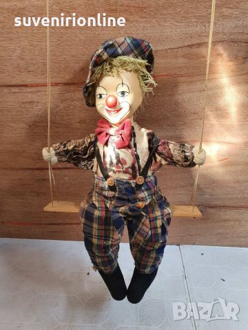 Кукли, снимка 8 - Кукли - 34461874