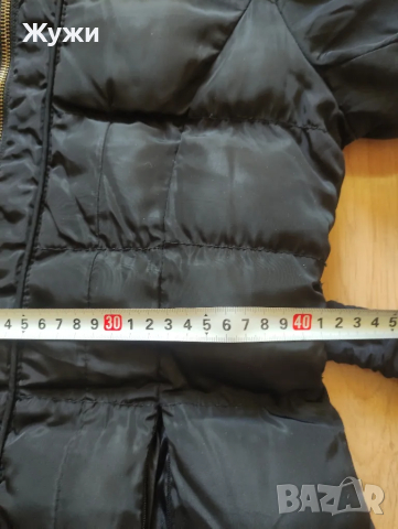 НАМАЛЕНИЕ 20% НА ВСИЧКО В ТАЗИ ОБЯВА!!! дамски якета, снимка 6 - Якета - 48315928