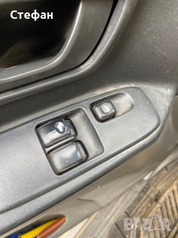 Продавам, снимка 7 - Автомобили и джипове - 51761998