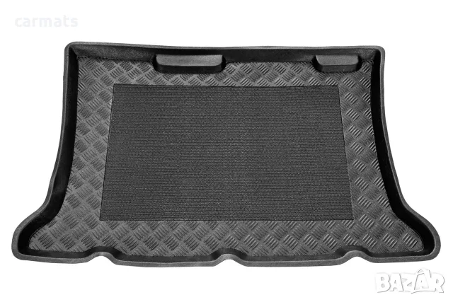 Стелка за багажник Rezaw-Plast за Hyundai Matrix (2001-2010)