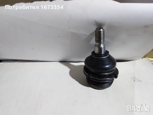 Накрайник,шенкел вх. Болт, снимка 4 - Части - 56238814
