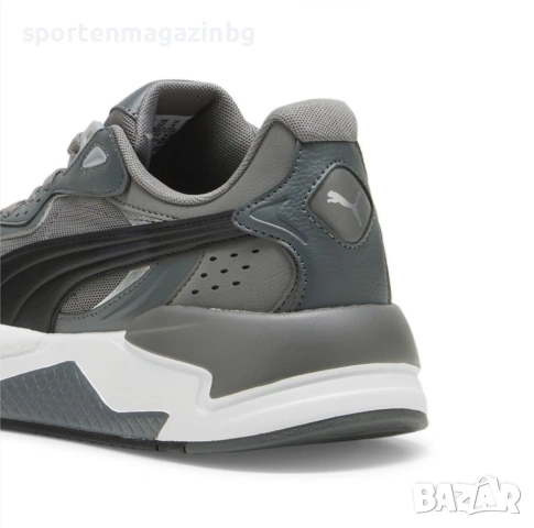 Мъжки маратонки PUMA X-Ray Speed, снимка 6 - Маратонки - 53273383