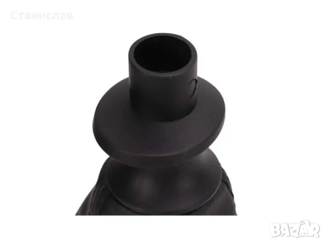 Топка с маншон за скоростен лост за Mercedes Vito W447 (2014-2019), снимка 4 - Части - 47950000